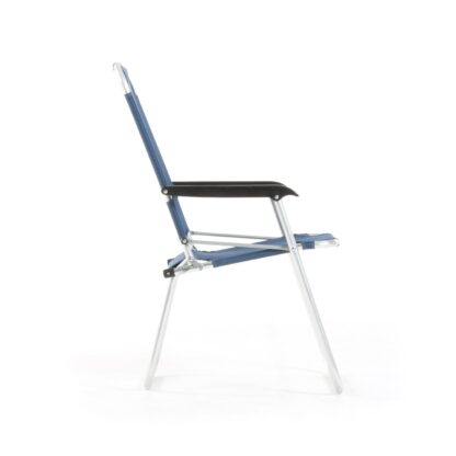 Relax Chair