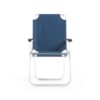 Relax Chair