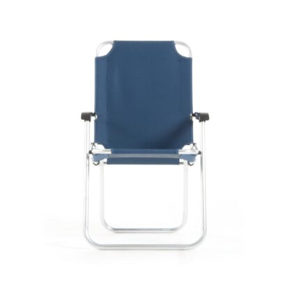 Relax Chair