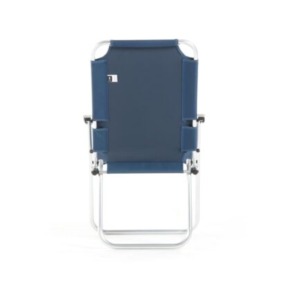 Relax Chair