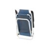 Relax Chair