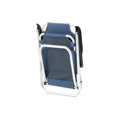 Relax Chair