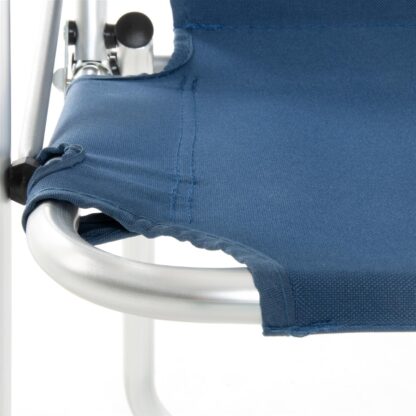 Relax Chair