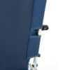 Relax Chair