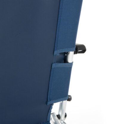 Relax Chair