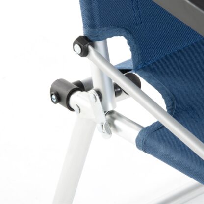 Relax Chair