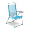 Malibù Chair