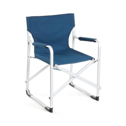 Maxi Director Chair
