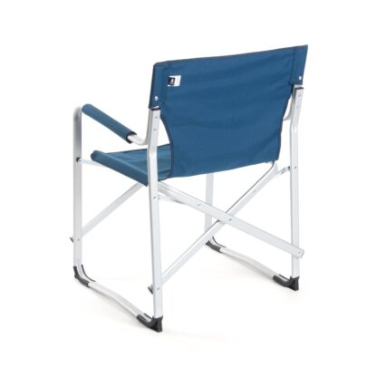 Maxi Director Chair