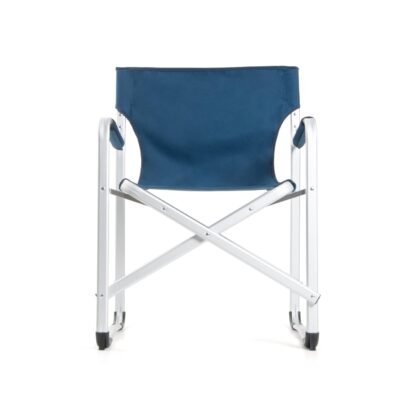 Maxi Director Chair