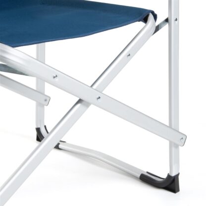 Maxi Director Chair