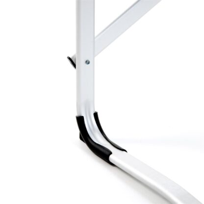 Maxi Director Chair
