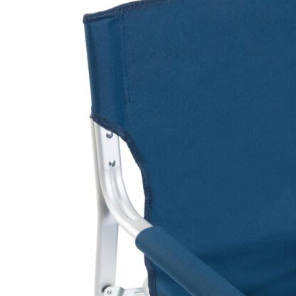 Maxi Director Chair