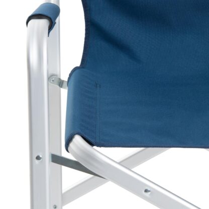 Maxi Director Chair
