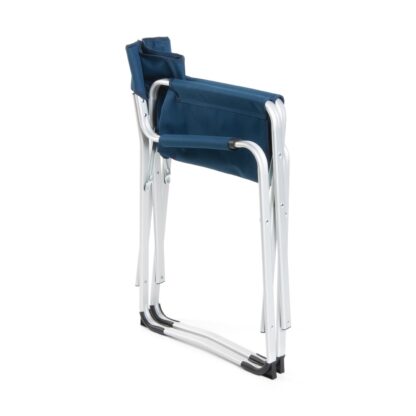 Maxi Director Chair