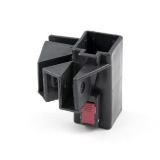 Blocco pantografo