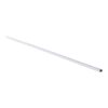 Diagonale cm 105