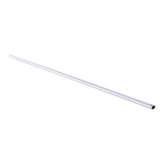 Diagonale cm 105