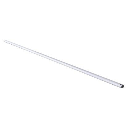 Diagonal cm 102,1