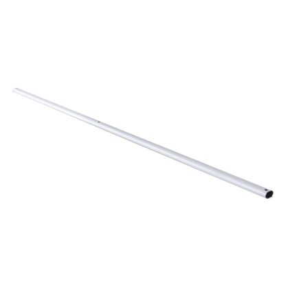 Stromabnehmerstange cm 97,8
