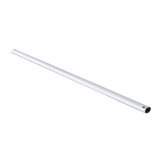 Armlange cm 55,9