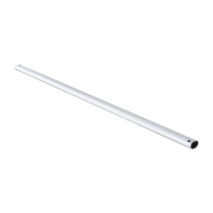 Arm cm 55,9