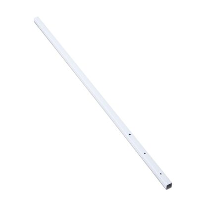 Gamba inferiore cm 102,6