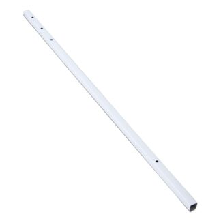 Upper leg cm 122,8