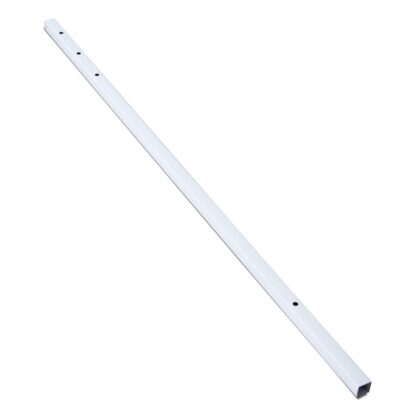 Upper leg cm 122,8