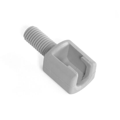 Corum Footrest