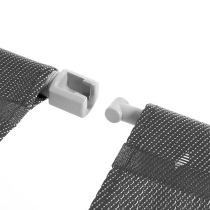 Corum Footrest