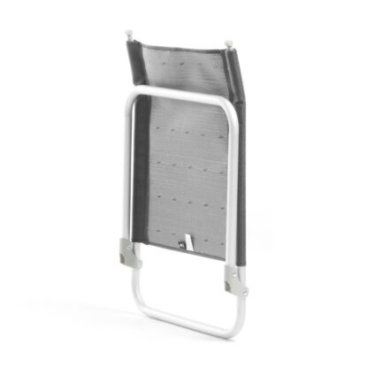 Corum Footrest