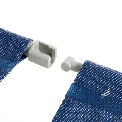 Corum Footrest