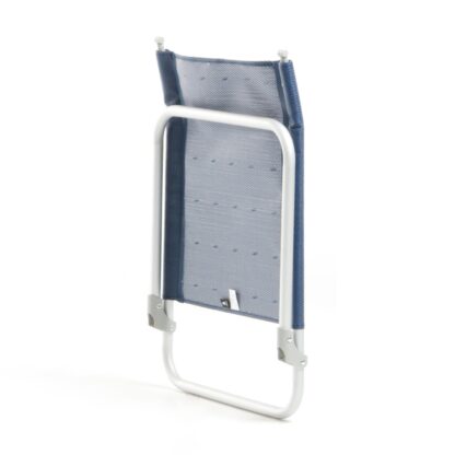 Corum Footrest