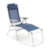Corum Footrest