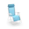 Gran Relax Deckchair
