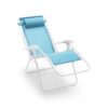 Gran Relax Deckchair