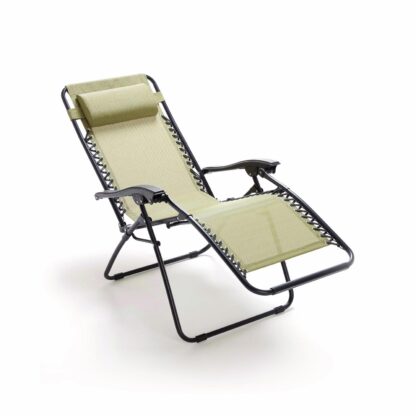 Sdraio Gran Relax S
