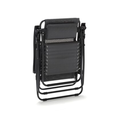 Liegestuhl Gran Relax S