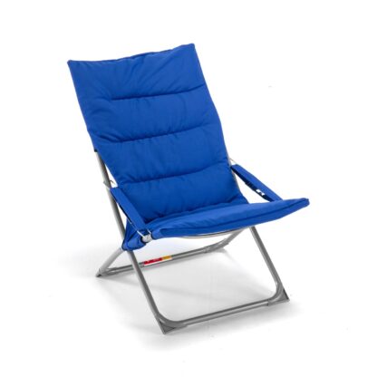 Sessel Pascià