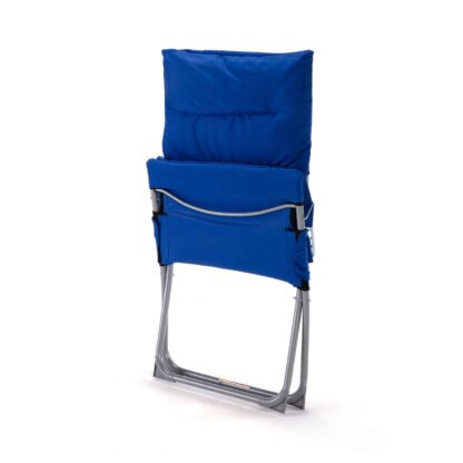 Sessel Pascià