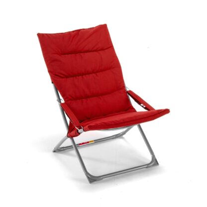 Sessel Pascià