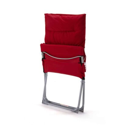 Sessel Pascià