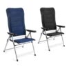 Cursa Deckchair