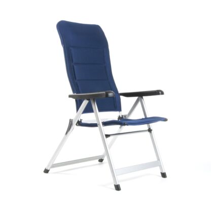 Sessel Cursa