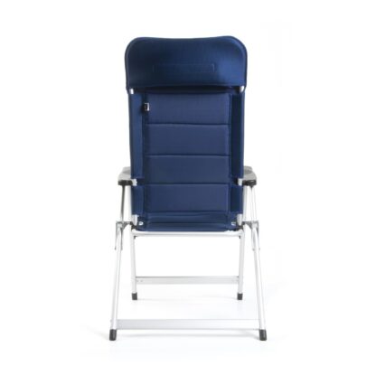 Sessel Cursa