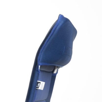 Sessel Cursa