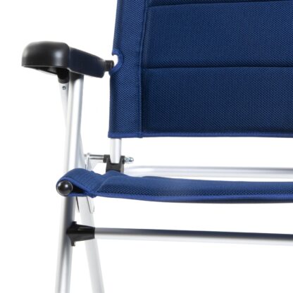Sessel Cursa