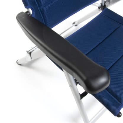 Sessel Cursa