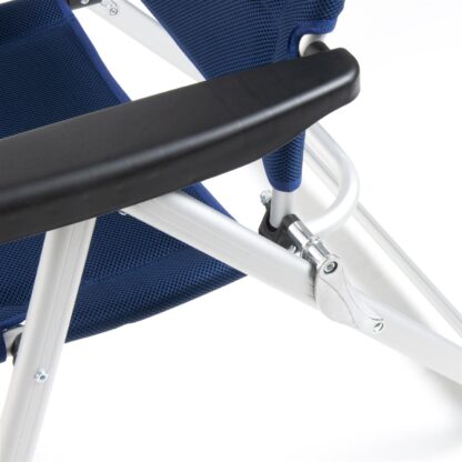 Sessel Cursa